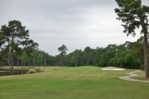 Deerwood 17th